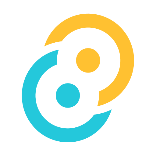 LingoCMD